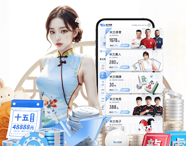 世界杯官网入口 媒体制作灯光施工工艺详解：三点布光、柔光附件选择、色温统一与现场控反实操要点