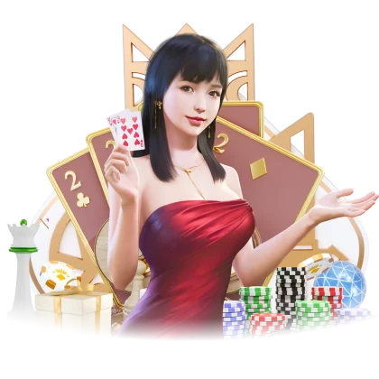 世界杯官网入口 什么是传媒?从内容生产到投放分发的全链路解析与行业趋势