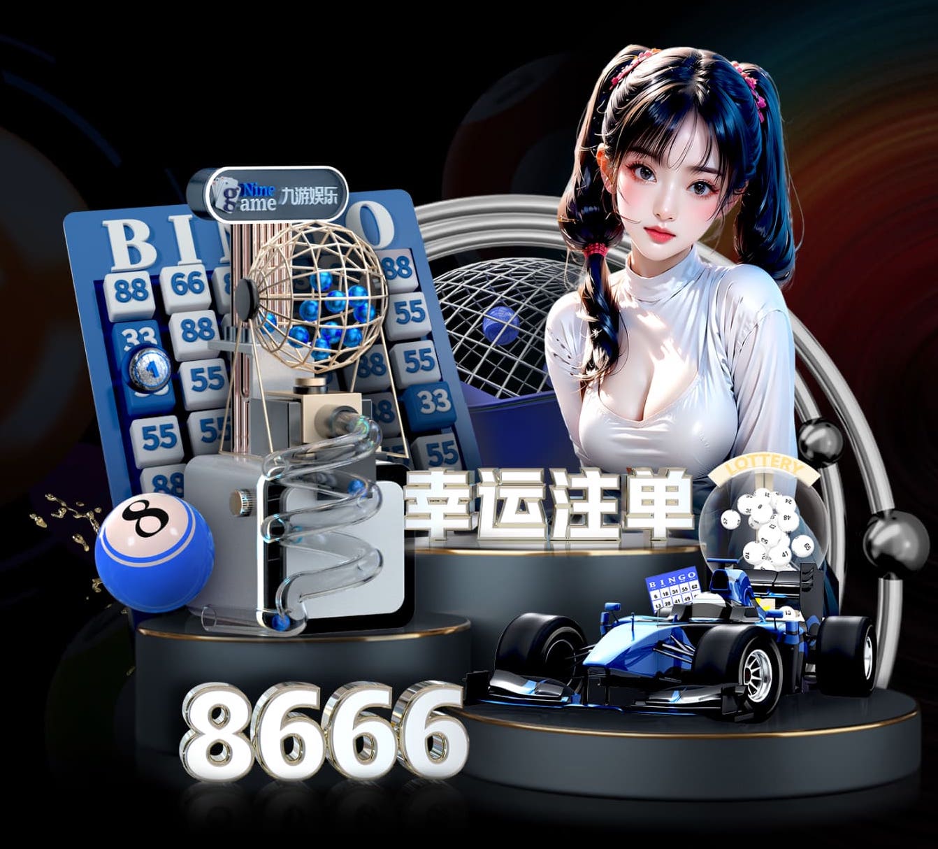 星空体育 品面传媒拍摄现场施工工艺指南：布光、收音、机位与稳定器的落地流程与质检点