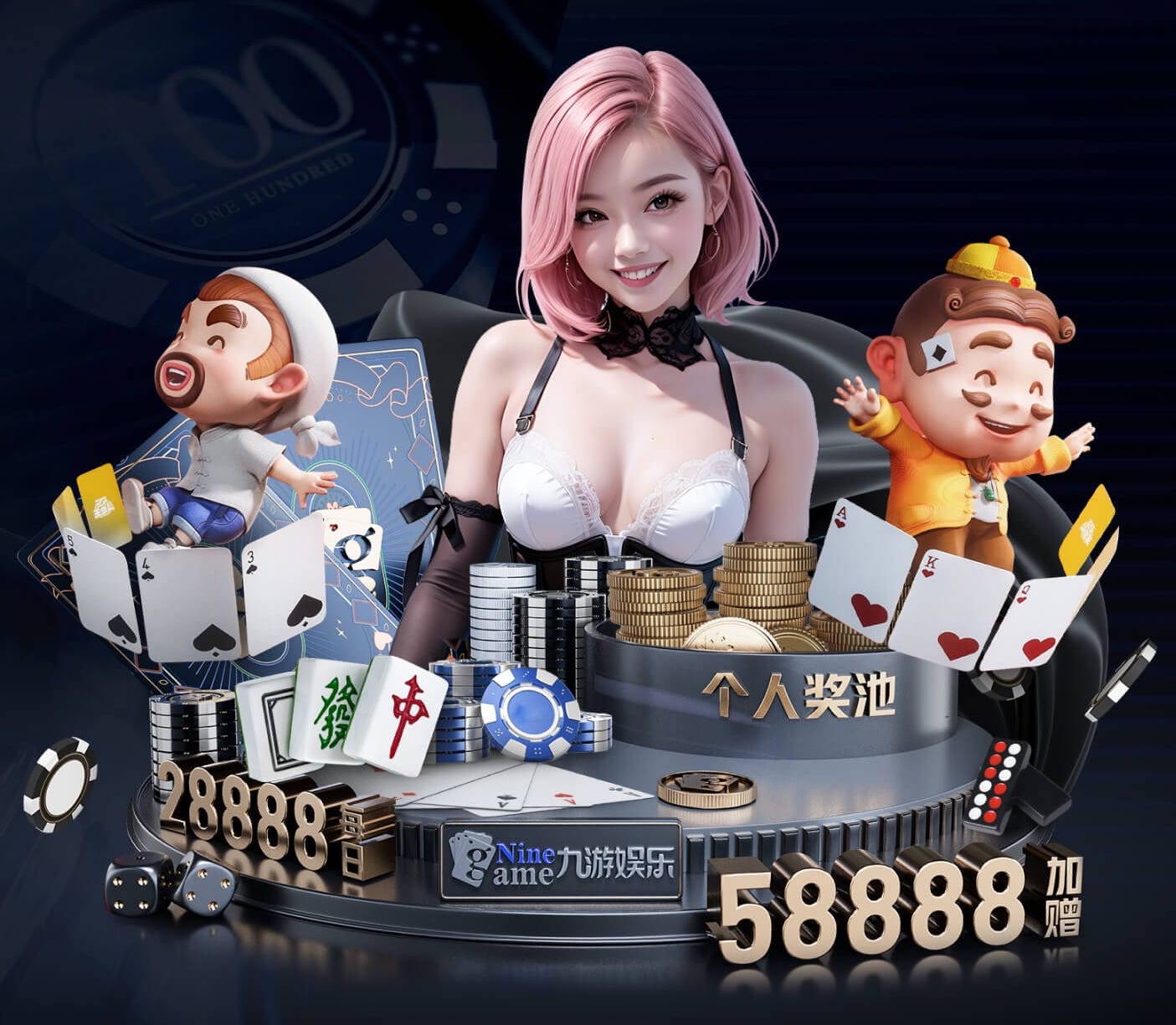星空体育 什么是传媒？从品牌传播到内容增长的核心逻辑与常见应用场景
