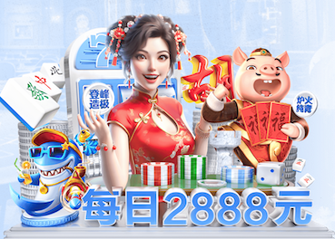 星空体育 2026年企业AI运用新动向：从0到1搭建AI运用中台的技术架构演进、团队配置变